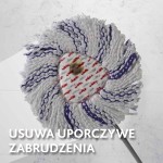 Wkład-do-mopa-obrotowego-Vileda-TURBO-3w1-Microfibre-4.jpg