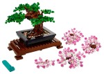 10281-LEGO-Creator-Drzewko-bonsai-1.jpeg