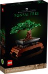 10281-LEGO-Creator-Drzewko-bonsai-2.jpeg