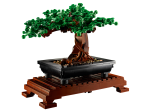 10281-LEGO-Creator-Drzewko-bonsai-3.png