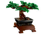 10281-LEGO-Creator-Drzewko-bonsai-4.png