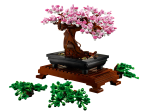 10281-LEGO-Creator-Drzewko-bonsai-5.png