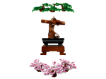 10281-LEGO-Creator-Drzewko-bonsai-6.png