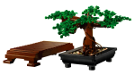 10281-LEGO-Creator-Drzewko-bonsai-7.png
