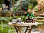 10281-LEGO-Creator-Drzewko-bonsai-8.jpeg