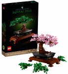 10281-LEGO-Creator-Drzewko-bonsai-13.jpg