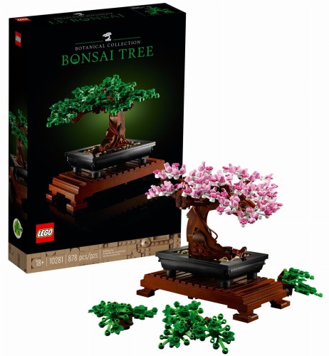 10281-LEGO-Creator-Drzewko-bonsai-13.jpg
