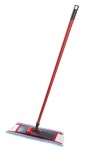 Mop-płaski-Vileda-Active-Max-2.jpg