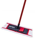 Mop-płaski-Vileda-Active-Max-6.jpg