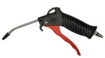Pistolet-Do-Przedmuchiwania-Iveco-3.jpg