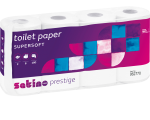 Papier Toaletowy Wepa Satino Prestige Biały - 8 Rolek-1.png