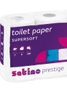 Papier Toaletowy Wepa Satino Prestige Biały - 8 Rolek-2.png