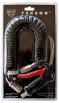 Pistolet-Do-Przedmuchiwania-MP4-DAF-XF106-1.JPG