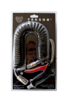 Pistolet-Do-Przedmuchiwania-Scania-1.png