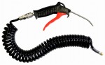 Pistolet-Do-Przedmuchiwania-Scania-3.jpg