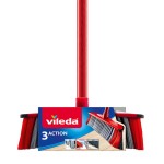 Szczotka-Vileda-3Action-4.jpg