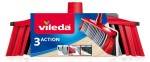 Szczotka-Vileda-3Action-12.jpg