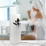 AIR-WICK-Freshmatic-Białe-Kwiaty-White-Flowers-250-ml-Wkład-4.jpg
