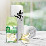 AIR-WICK-Freshmatic-Białe-Kwiaty-White-Flowers-250-ml-Wkład-5.jpg