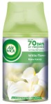 AIR-WICK-Freshmatic-Białe-Kwiaty-White-Flowers-250-ml-Wkład-8.jpg