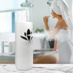 Air-Wick-Freshmatic-Księżycowa-Lilia-Otulona-Satyną-Satin-Moon-Lily-250-ml-Komplet-4.jpg