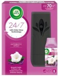 Air-Wick-Freshmatic-Księżycowa-Lilia-Otulona-Satyną-Satin-Moon-Lily-250-ml-Komplet-9.jpg