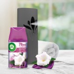 AIR-WICK-Freshmatic-Księżycowa-Lilia-Otulona-Satyną-Satin-Moon-Lily-250-ml-Wkład-5.jpg