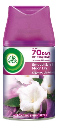AIR-WICK-Freshmatic-Księżycowa-Lilia-Otulona-Satyną-Satin-Moon-Lily-250-ml-Wkład-8.jpg
