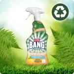 CILLIT-BANG-Naturally-Powerful-Łazienka-750ml-Spray-6.jpg