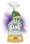 CILLIT-BANG-Naturally-Powerful-Łazienka-750ml-Spray-9.jpg