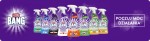 CILLIT-BANG-Naturally-Powerful-Łazienka-750ml-Spray-10.jpg