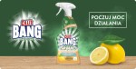 CILLIT-BANG-Naturally-Powerful-Łazienka-750ml-Spray-11.jpg