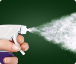 CILLIT-BANG-Naturally-Powerful-Łazienka-750ml-Spray-13.jpg