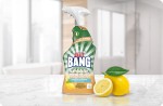CILLIT-BANG-Naturally-Powerful-Łazienka-750ml-Spray-14.jpg