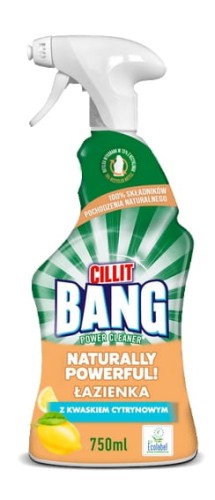 CILLIT-BANG-Naturally-Powerful-Łazienka-750ml-Spray-15.jpg