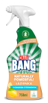 CILLIT-BANG-Naturally-Powerful-Łazienka-750ml-Spray-1.png