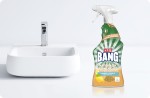CILLIT-BANG-Naturally-Powerful-Łazienka-750ml-Spray-2.jpg