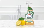 CILLIT-BANG-Naturally-Powerful-Łazienka-750ml-Spray-3.jpg