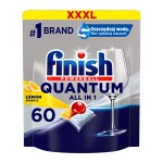 FINISH-Kapsułki-Quantum-All-in-1-60-lemon-4.jpg