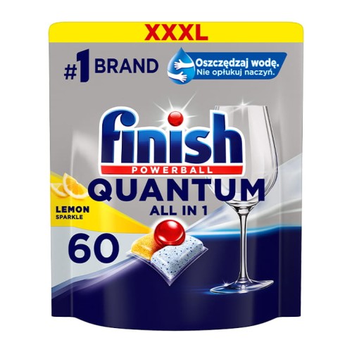 FINISH-Kapsułki-Quantum-All-in-1-60-lemon-4.jpg