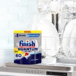 FINISH-Kapsułki-Quantum-All-in-1-60-lemon-7.jpg