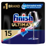 FINISH-Kapsułki-Ultimate-All-in-1-15-regularne-1.jpg