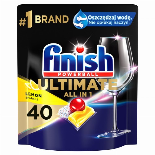 FINISH-Kapsułki-Ultimate-All-in-1-40-cytrynowe-1.jpg
