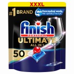 FINISH-Kapsułki-Ultimate-All-in-1-50-fresh-1.jpg