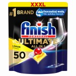 FINISH-Kapsułki-Ultimate-All-in-1-50-lemon-1.jpg
