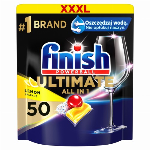 FINISH-Kapsułki-Ultimate-All-in-1-50-lemon-1.jpg