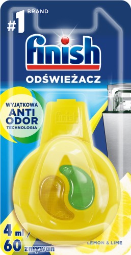 FINISH-Odświeżacz-Cytryna-i-Limonka-2.jpg