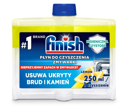 FINISH-Płyn-do-czyszczenia-zmywarek-250-ml-cytrynowy-2.jpg