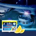 FINISH-Płyn-do-czyszczenia-zmywarek-250-ml-cytrynowy-7.jpg