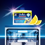 FINISH-Płyn-do-czyszczenia-zmywarek-250-ml-cytrynowy-9.jpg